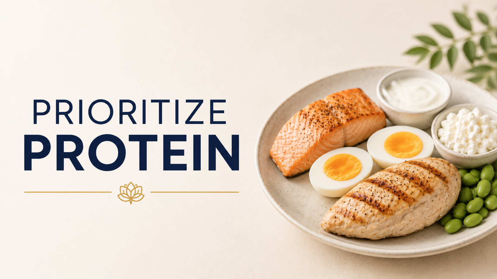 Protein Reference Sheet resource image